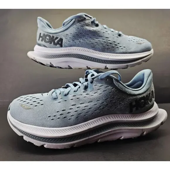Hoka One One | Shoes | Hoka Men 85 Comfy Footwear | Poshmark
